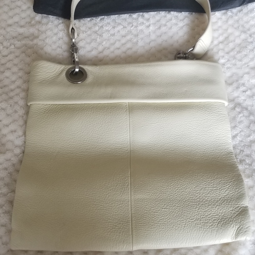 🆕️ Andre Badi Bag